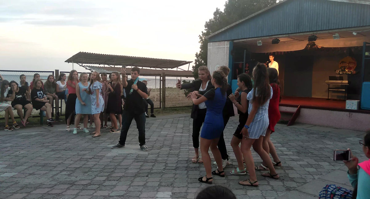 VID_20180623_202258
